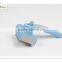 2016 hot pet product pet brush for dog