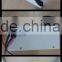 Factory direct saling, high quality electric kick scooter lithium battery, 48V12 to 18Ah battery pack for electric scooters