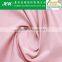 150D memory fabric for jacket fabric 150d imitation memory fabric
