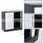 rolling dorr filing cabinet and steel filing cabinets