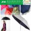 190t pongee umbrella fabric 100% polyester