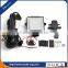 High quality pressure auto conversion kit/ECU kit