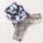 dog clothes with four legs china new design popular dog clothes with four legs
