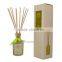 wholesale decorative reed diffuser