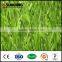 Natural Grass Soccer Field Fifa Approved Turf