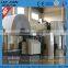 1575-3600mm good quality cardboard paper making machine