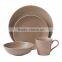 CP-223 Hot sale ceramic porcelain chinese dinnerware