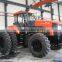 KAT2204 (220HP) 4-Wheel Drive Tractor