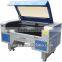 laser engraving machine LC1290
