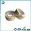 Crepe Masking Auto Painting Twin Adhesive Paper Tape