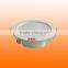 LED downlight 30w plastic cheap price ce rohs