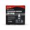 2015 Original Autel MX-Sensor 315MHz Universal Programmable TPMS Sensor Special Built for Tire Pressure Sensor MX Sensor