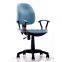 high quality gas lift office chair for factory