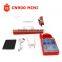 mini CN900 key programmer smart CN900 Mini Can Copy 4C/4D/46/G chips Mini CN 900 auto key programatore Mini CN-900