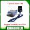 2014 Promotion Vgate ELM327 USB V2.1 MINI ELM327 USB Vgate OBD PC Interface with High Quality