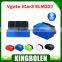 New original Elm 327 Vgate Bluetooth iCar3 OBDII ELM327 iCar3 Bluetooth Vgate OBD2 Diagnostic Interface