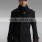 2015 Europe gentleman high-end business casual winter men's cashmere overcoat