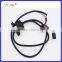 USB Type A female to 5pin molex cable, USB AF to wire harness