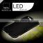 Selfie lumee phone case lights with ios charging battery customerzied logo