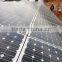 Wind Solar System 3000W