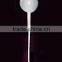 Ball Pin manufacturer for cloth toys stocks use standard tag pin gun