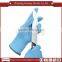 SEEWAY Gloves for Meat Cutting Blue Butcher Gloves for Pig Farm