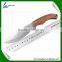 china supplier small hunting knife