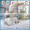 IMC High Classifying Efficiency mineral processing Air Classifier