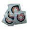 Cheap Price printed Ntag213 NFC Tag NFC sticker