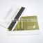 Plastic PVC Blank Magstripe Card