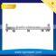 304/316 Stainless Steel Pump Manifold