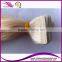 Double drawn European Remy Tape Hair Extension 40pcs