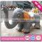 life size Elephant animal kids riding