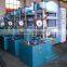 25t XLB-D0.25MN300*300*1 rubber plate vulcanizing machine for tyre or other rubber products