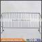 Hot sale metal interlocking bar barricade ( Manufacture Since 1989 )