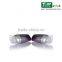 High Quality 30ml 50ml Cosmetic Airless Bottle