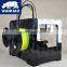 HIgh quality performance 3D Metal Printer,digital phone case printer,double Color,Dual Nozzle using ABS/PLA