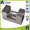 oiml standard F1 Calibration weight, stainless steel weight 5kg
