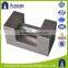 lock shape 10kg, 20kg stainless steel test weights