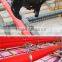Rebar Tying Tool For Construction, High Quality Rebar Tying Tool,Rebar Tying Machine,Construction Tool Xdl400