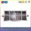 Aboveground Stainless Steel Under Sink Grease Interceptors