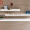2015 newly High Quality Wall display Shelf/ Floating Wall Shelf/ Hidden Floating Wall Shelf Bracket