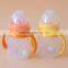 hot selling best healthy 120ml baby feeder express shipping