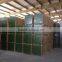 Liansheng produce LVL for 17 years experience that scaffold plank which export to Saudi Arabia