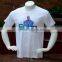 2016 Benin election t shirt printed campaign t-shirt cotton