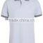 New Design Custom Polo Shirts