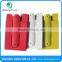 Wholesale good quality 3M Sticker Silicone Multiple Kickstand Smartphone Wallet