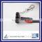 2016 Taiwan Newest ISO 13485 GMP Diabetes care Electronic prescription