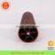 ABS Plastic Sofa Feets for Bed Made in China