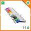 chips usb micro usb flash express swivel usb flash drive